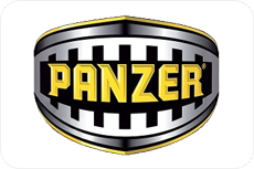  Panzer