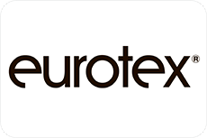 Eurotex