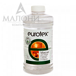    (    ) 0,8 EUROTEX 