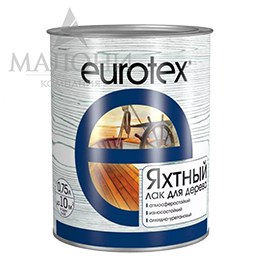    0,75 EUROTEX 