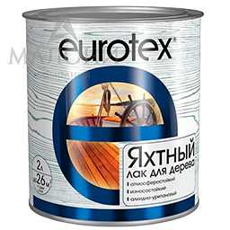    2 EUROTEX 