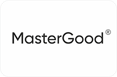 Master Good